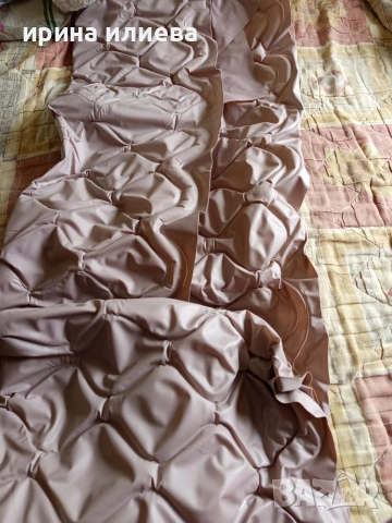 антидекубитален дюшек/матрак, снимка 4 - Антидекубитални дюшеци - 53643581