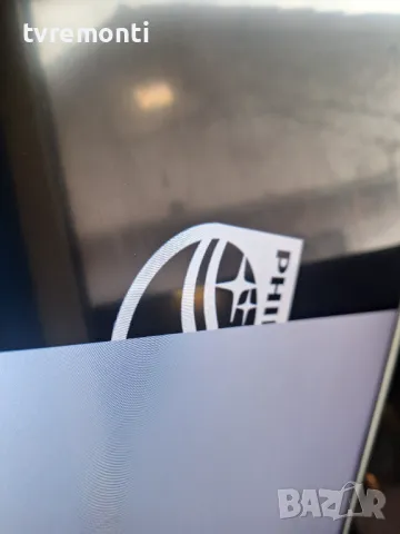 TCON BOARD ,55T32-COF CTRL BD,-PHILIPS 43PUS6523/12 43inc DISPLAY TPT430U3-QVN03.U REV.S0B1E, снимка 6 - Части и Платки - 48599142