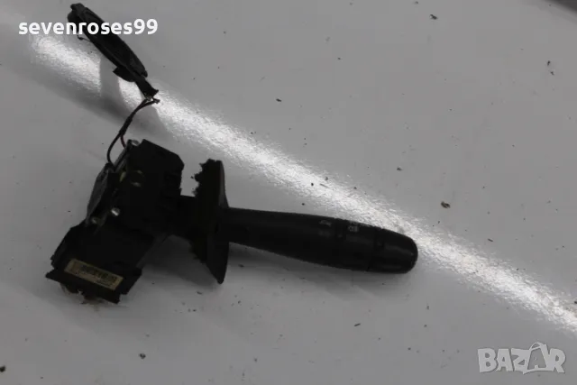 Лост мигачи фарове Renault Laguna 1 1.8i 1997 Рено Лагуна 1 хечбек