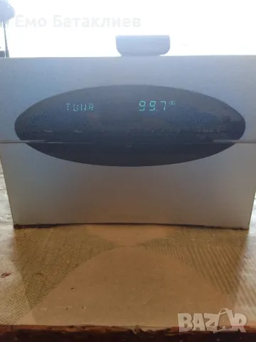 Harman kardoh festival 500i  			