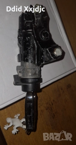 Продава се , снимка 7 - Части - 53613511