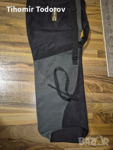 непромокаем висококачествен калъф, снимка 2 - Оборудване и аксесоари за оръжия - 53026601