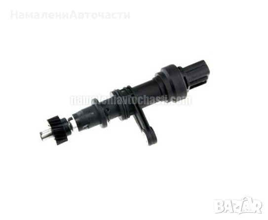Скоростомер 78410S04901 ECPHD016 Honda Civic, снимка 2 - Части - 51256903