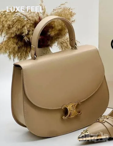 Celine ⚜️Дамски Чанти 