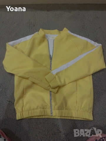 Различни горнища, снимка 6 - Жилетки - 53758007