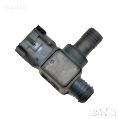 Вакуум клапан Opel Astra (J) 2010-2018 ID:109675