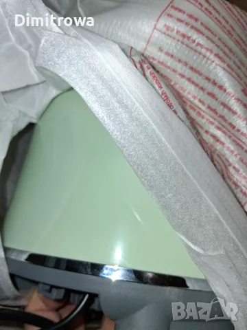 Блендер  1.75л 600W , снимка 10 - Блендери - 48623800