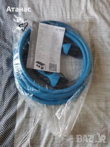 Зарядна станция Tesla Тесла модел S, X, Y и 3.