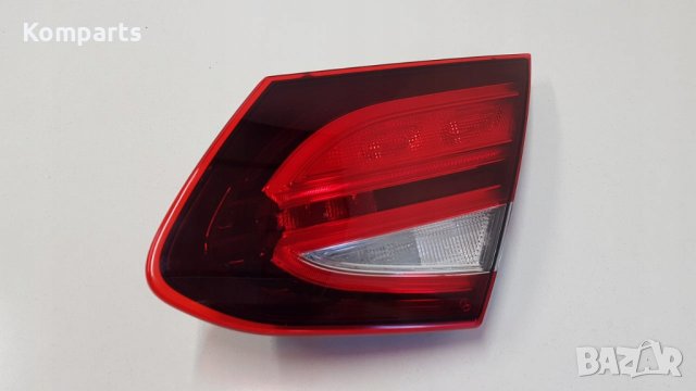 Оригинален вътрешен стоп LED за MB Mercedes-benz C205 Coupe A2059063605