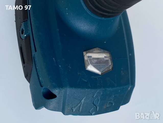 BOSCH GSR 18V-28 - Акумулаторен винтоверт 18V, снимка 4 - Винтоверти - 41472958