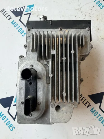 32301365 контролен модул от Volvo XC60 2 B5