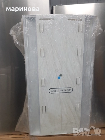 Части за Хладилник LG , снимка 7 - Хладилници - 52538995