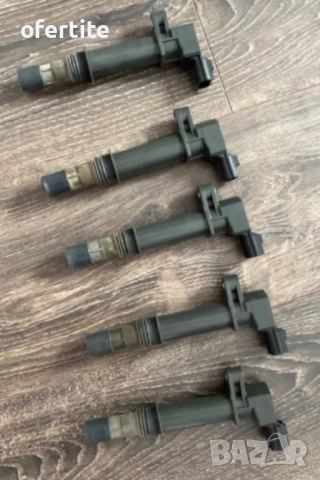 ✅ Jeep Grand Cherokee 3.7 🔝 WK, снимка 2 - Части - 52173366