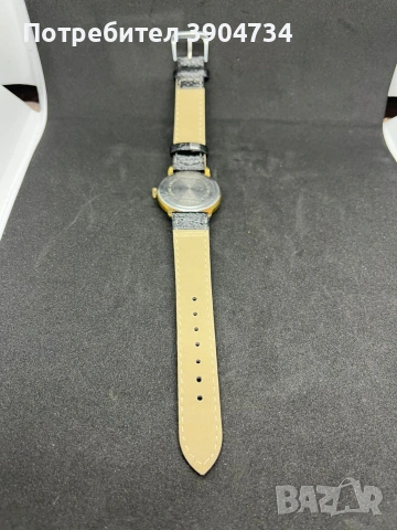 KIENZLE GERMANY , снимка 7 - Антикварни и старинни предмети - 53107637