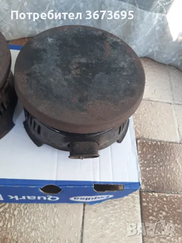 Ел котлони 2 бр работещи, снимка 4 - Котлони - 50104999