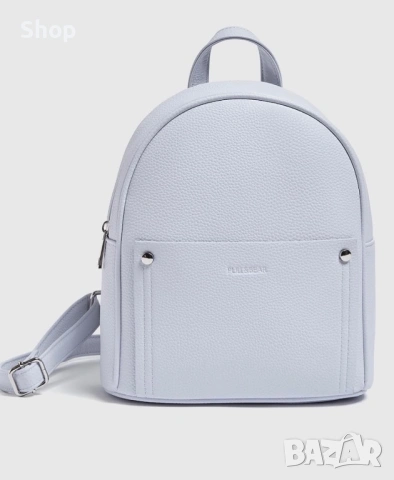 Дропшипинг на дрехи втора употреба , снимка 5 - Други оферти за работа - 53176488