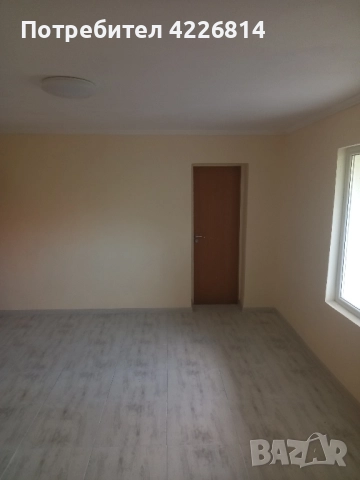 всякакви ремонти , снимка 3 - Ремонти на къщи - 51523671