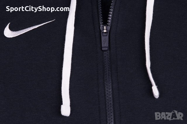 Спортен комплект Nike Park 20 Fleece CW6887-451, снимка 2 - Спортни дрехи, екипи - 36177111