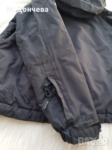 Детски ски екип защита 10 000mm 8-9 години, снимка 7 - Зимни спортове - 39615112