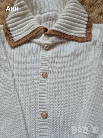 Дамска блуза