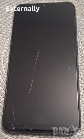 Samsung Galaxy A10 32GB Dual A105, снимка 8 - Samsung - 52907800