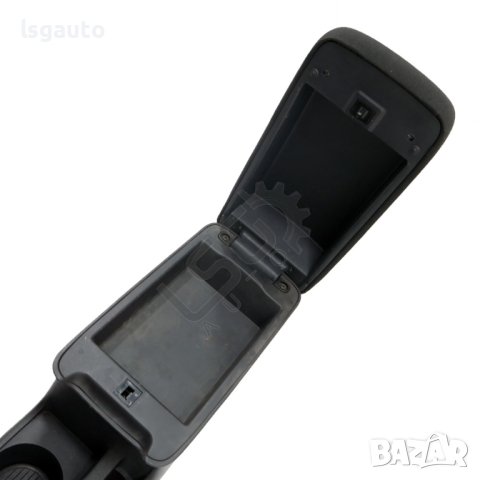 Подлакътник Toyota Corolla 2001-2006 ID:112673, снимка 3 - Части - 42538320