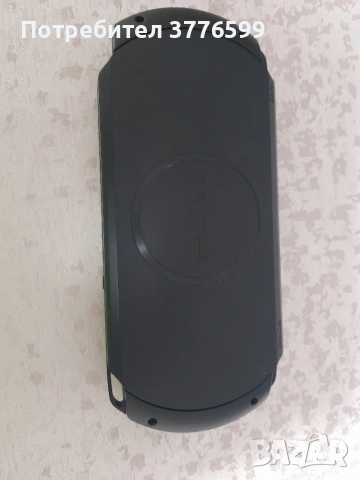 SONY PSP 1004, снимка 3 - PlayStation конзоли - 53470617