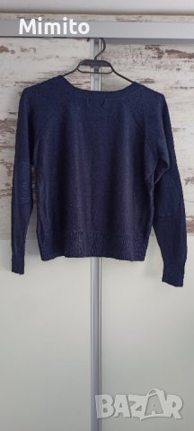 Next пуловер, снимка 2 - Блузи с дълъг ръкав и пуловери - 30407123