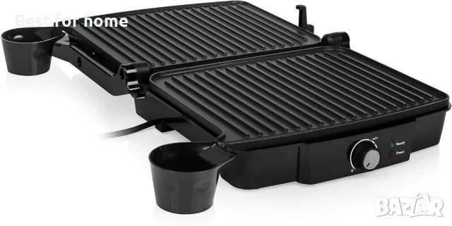 Контактна скара , снимка 4 - Скари - 51177836