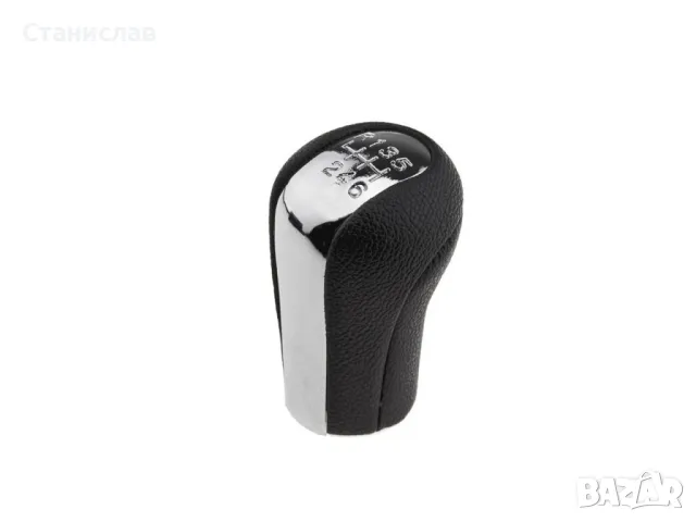 Топка за скоростен лост за Toyota Avensis T220 (1997-2003), снимка 2 - Части - 47703413