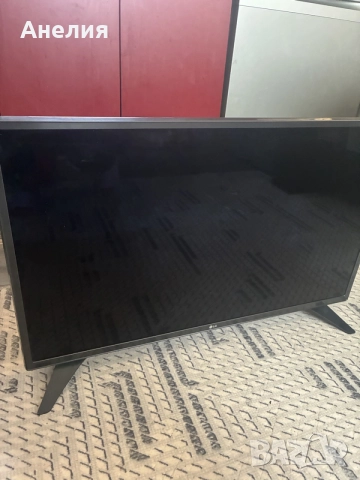 Телевизор LG 32