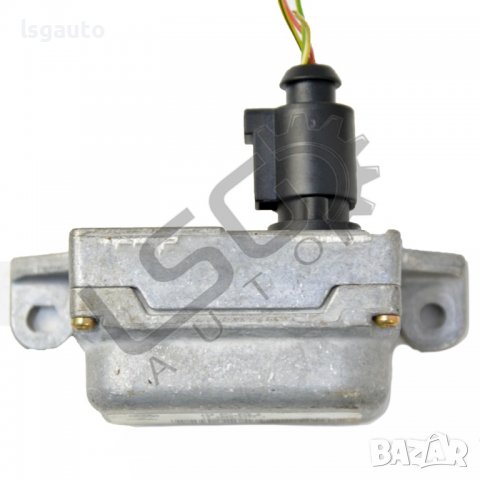 ESP сензор AUDI A3 (8PA)(2004-2008) ID:89919