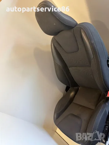 Предна дясна седалка за Volvo S60 R Design 2012