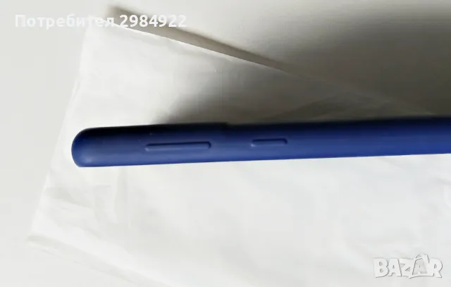 РАЗПРОДАЖБА  Силиконов калъф Elago, съвместим с калъфа на Galaxy S21 НАМАЛЕНИЕ, снимка 8 - Калъфи, кейсове - 47752698