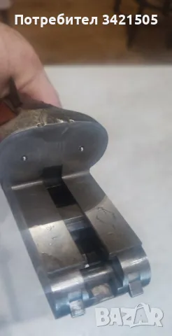 Antonio Zoli , снимка 7 - Ловно оръжие - 48237863