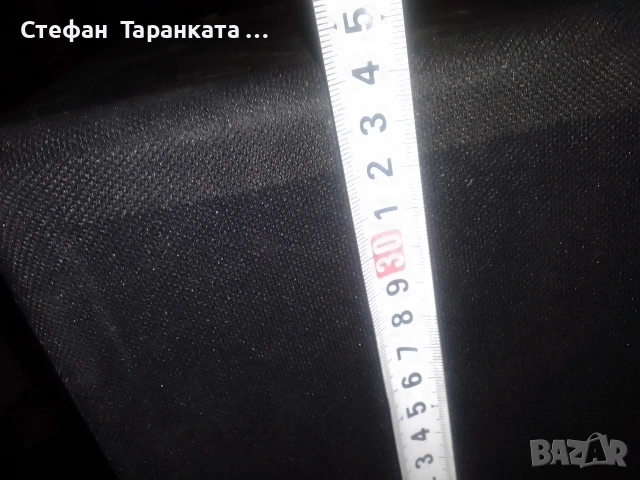 тонколона , снимка 8 - Тонколони - 53128111