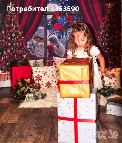 Фотозаснемане на Кръщене, снимка 8 - Други - 50806783