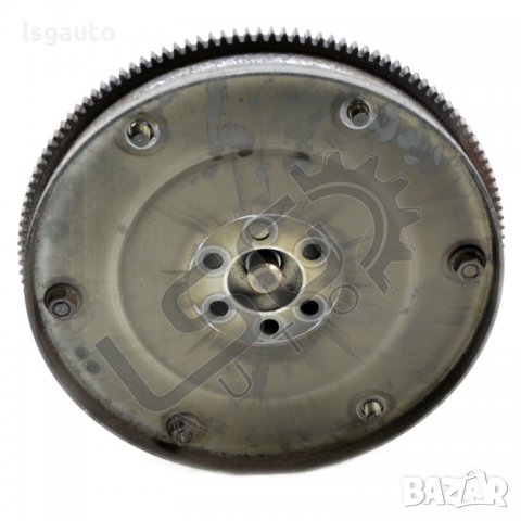 Хидротрансформатор Volkswagen Passat (B6) 2005-2010 VP101021N-53, снимка 2 - Части - 34446955