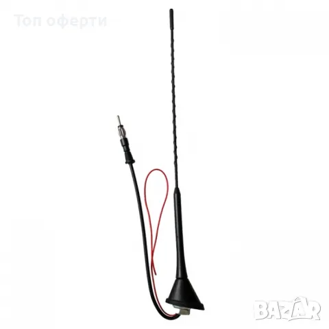 Антена за таван AM/FM - 10138