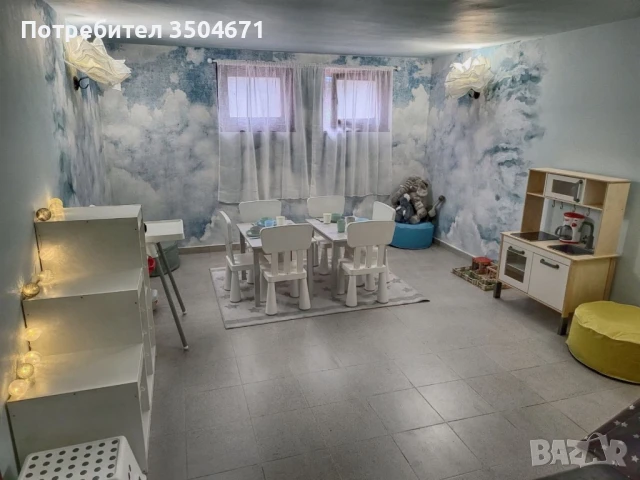 Къща с двор за твоето събитие, снимка 7 - Други - 50764365