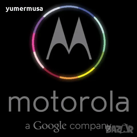 Изтривам всички Moto Google акаунти, снимка 1 - Ремонт на телефони - 47587352