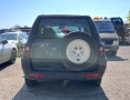 LAND ROVER FREELENDER 2.0DI 4X4 98к.с 2000г. НА ЧАСТИ, снимка 5