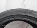 2бр летни гуми 225/45/19 BRIDGESTONE L03460 , снимка 5