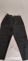 Дамски елегантни панталони ХС размер, снимка 1 - Панталони - 34526500