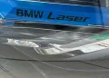 Фарове BMW Laser фар за Бмв Х3 Г01 Х4 Г02 фейс Bmw X3 G01 X4 G02 LCI, снимка 12