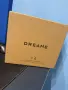 Сешоар Dreame Pocket Pro Gold Нов, снимка 7
