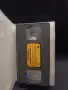 VHS Том и Джери , снимка 3
