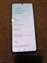 Xiaomi 11t, 8/128gb. Отличен!, снимка 2