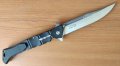Cold Steel Luzon, снимка 9