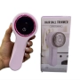 Тример за мъхчета и топчета от текстил SHAOYUNDIAN Hair Ball Trimmer, снимка 4